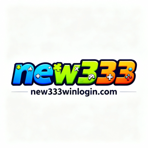 new333