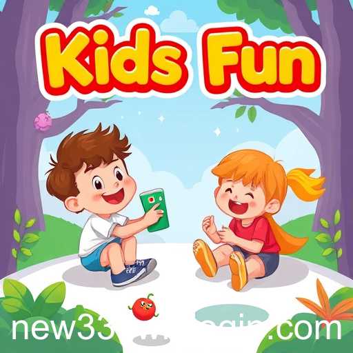 The Rise of Educational Games in a Digital Era