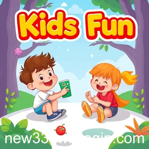 The Rise of Educational Games in a Digital Era