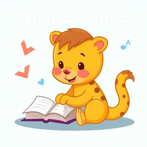 The Evolution of Online Gaming Platforms