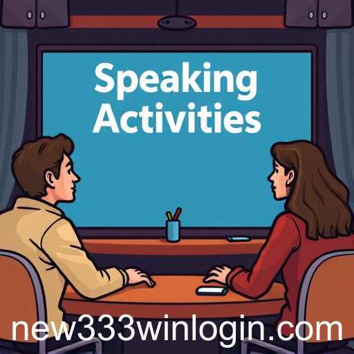 Exploring the Rise of New333