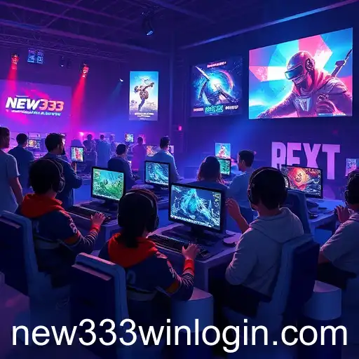 The Rise of Gaming Communities in 2025