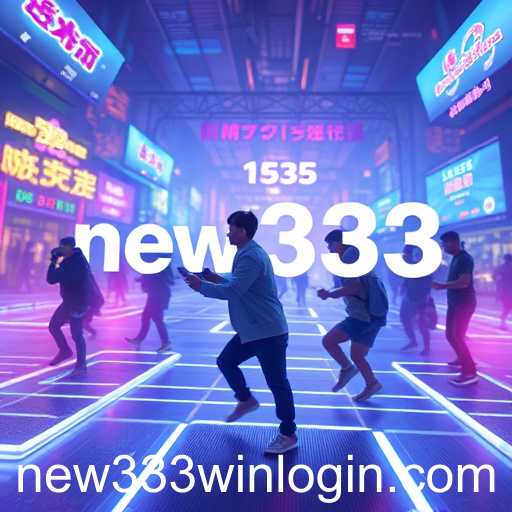 Gaming in the Future: Trends and Innovations