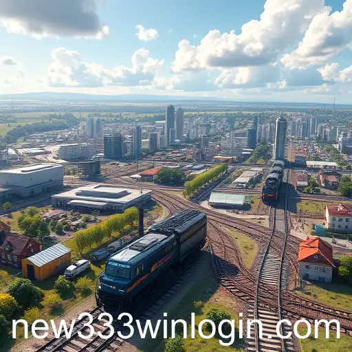 Gaming Trends and Consumer Behavior in 2025