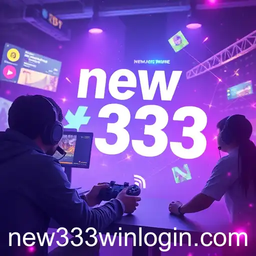 Gaming Website Introduces Innovative Changes for Enthusiasts