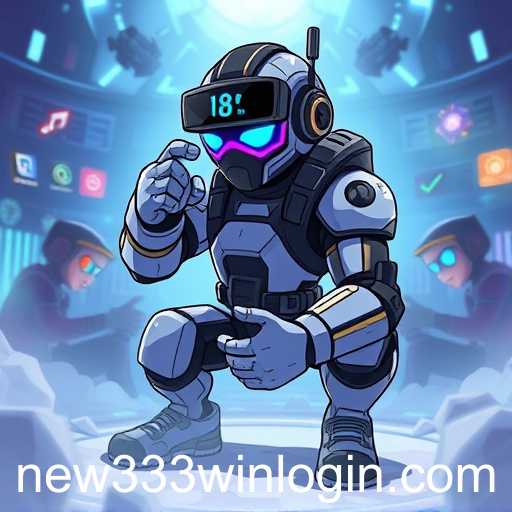 New Era of Online Gaming