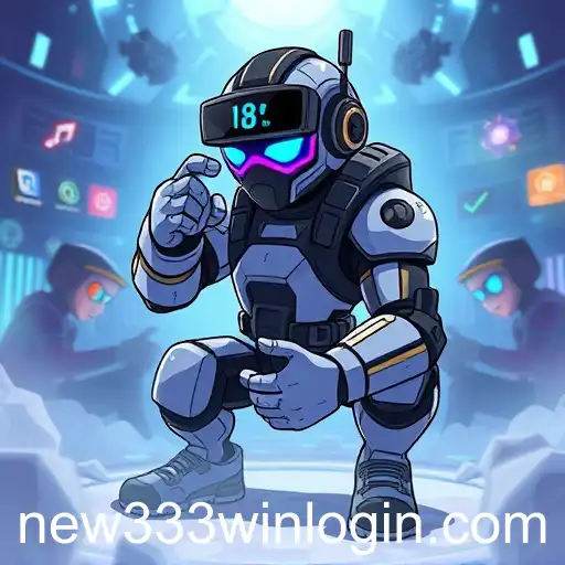 New Era of Online Gaming