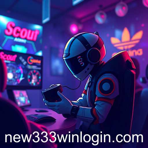 The Rise of Game Keywords in 2025