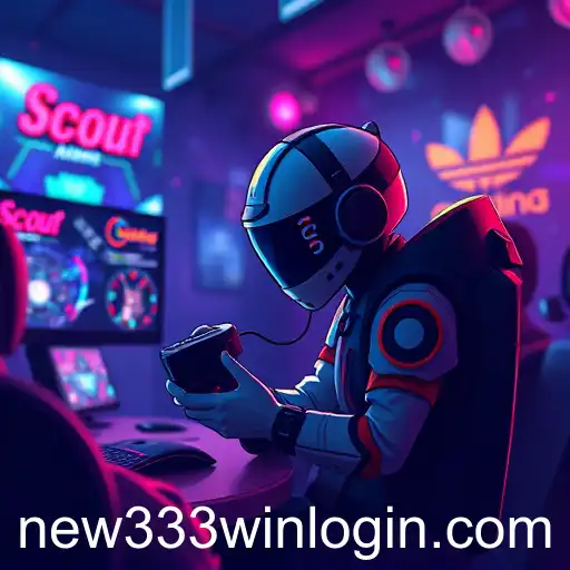 The Rise of Game Keywords in 2025