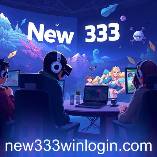 The Rise of Gaming Platforms and New Trends