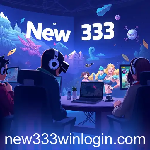 The Rise of Gaming Platforms and New Trends