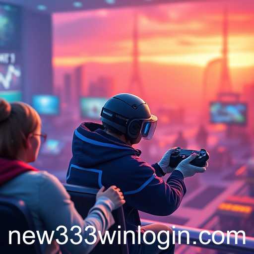 The Rise of Gaming Communities in 2025