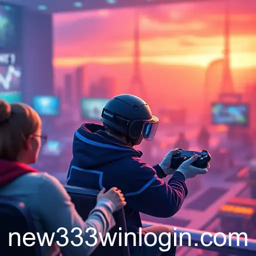 The Rise of Gaming Communities in 2025