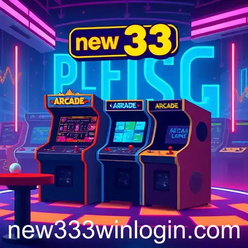 The Rise of Online English Games