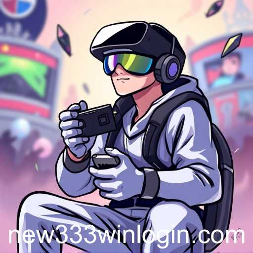 The Rise of Online Gaming Hubs