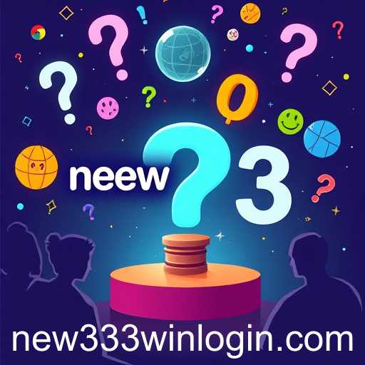 Exploring the World of Trivia Challenges: A Brain-Teasing Adventure